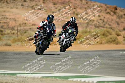 media/Sep-07-2025-TrackXperience (Sun) [[ee17e62fad]]/Level 1/Session 5 (Turns 2 3 and 4)/
